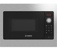 Bosch BFL523MS3B Microwave