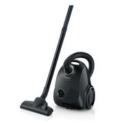 Bosch Bgb S2Lb1 vacuum cleaner
