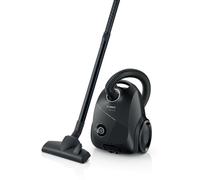 Bosch BGBS2BA1GB Cylinder Vacuum Cleaner