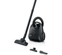 Bosch BGDS2BALGB, Bagged vacuum cleaner, New