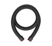 Bosch Hose 1.5m Diameter 35mm For GAS 18V-10 L Vacuum Cleaners