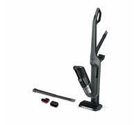 Bosch BH4GMX28GB Flexxo Series 4 Cordless Vacuum Cleaner