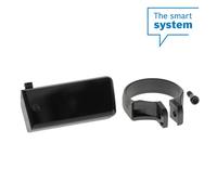 Bosch BHU3500 Purion 400 E-Bike Display Retrofit Kit - 31.8 mm one size