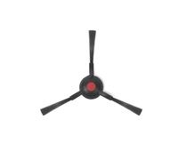 Bosch BHZRSB Side Brush for All Spotless Robot Vacuum Cleaners, Effective Cleaning of Corners and Edges, Easy Removable, Pack of 2