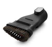 Bosch BHZU21N 2-in-1 Furniture Brush and Upholstery Nozzle