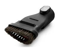 Bosch BHZU2IN1N 2in1 Brush & Upholstery Nozzle Vacuum Cleaner Acce...