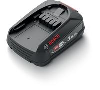 Bosch BHZUB1830 Lithium Ion Battery