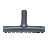Bosch BHZUFEHN Flexibler Verlängerungsschlauch zu Accessories for Unlimited Series 6, 7, 8 Cordless Vacuum Cleaner, Black