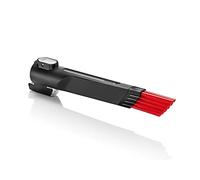 Bosch BHZUKYD, Keyboard & Drawer Nozzle, Black