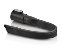 Bosch Hausgeräte ACCESORIO Y SUMINISTRO DE VACO Universal BOQUILLA BHZULFC Bosch, XXL Crevice Nozzle, Black