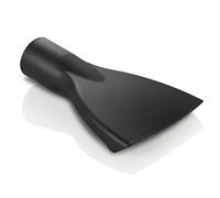 Bosch Hausgeräte BHZUMAT Mattress Nozzle, Plastic, Multi-Coloured