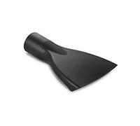 Bosch Hausgeräte BHZUMAT Mattress Nozzle, Plastic, Multi-Coloured