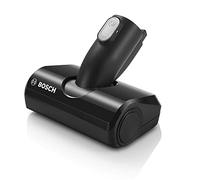 Bosch BHZUMP, Mini Turbo Nozzle, Black