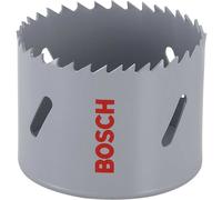 Bosch 2608580442 4 1/4 "Standard for Adaptor scie-trépan HSS Hole Saw 108 mm