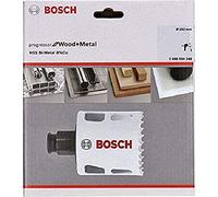 Bosch Progressor Wood and Metal Hole Saw 152mm
