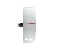 Bosch Professional Progressor Holesaw Wood & Metal 177mm 2608594250