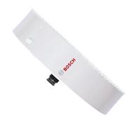 Bosch Progressor Power Change Wood and Metal Hole Saw 210mm