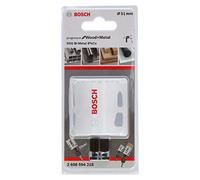 Bosch 2 608 594 218 drill hole saw 1 pc(s)