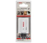 Bosch 2 608 594 203 drill hole saw 1 pc(s)