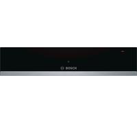 Bosch BIC510NS0B Serie 6 Oven Black