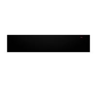 Bosch BIC7101B1B Warming Drawer