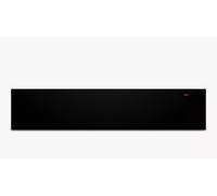 Bosch 14cm Series 8 Push Pull Warming Drawer BIC7101B1B Black