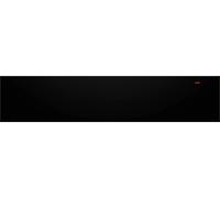 Bosch BIC7101B1B Warming Drawer