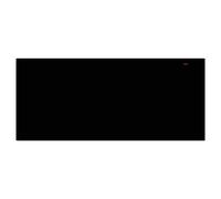 Bosch Series 8 BID7101B1B - Black Vacuum Drawer