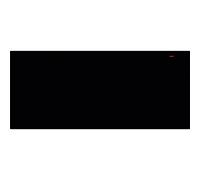 Bosch BID7101B1B Series 8, Built-in warming drawer 60