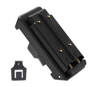 Bosch Bike Eb13100009 Bds3250 Display Support Black