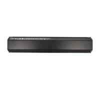 Bosch Bike Powertube Smart System Down Tube Battery 625Wh Black