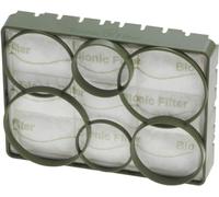 BOSCH - BIONIC - AIRFRESH FILTER SYSTEM - BBZ11AF - 00576474
