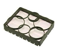 BOSCH - BIONIC - AIRFRESH FILTER SYSTEM - BBZ11AF - 00576474
