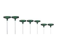 Bosch Bit Screwdriver (Accessory Hand Tool)