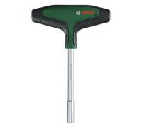 Bosch Bit Screwdriver T-Handle