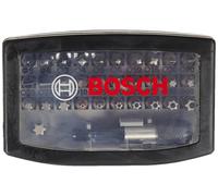 BOSCH Bit Set Bosch 2607017319 NEW