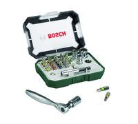 BOSCH Bit-Set NEW