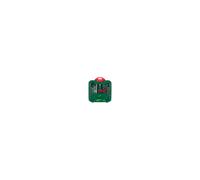 Bosch Bits set Mixed Set S 43 pcs 2608522566