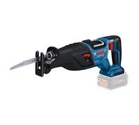 Bosch BITURBO Reciprocating Saw 18V Bare Unit BSH6016C0000 GSA 18V-28 Pro