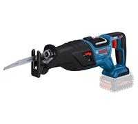 Bosch BITURBO Reciprocating Saw 18V Bare Unit BSH6016C0000 GSA 18V-28 Pro