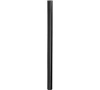 Bosch Black Glue Sticks 11mm 200mm Pack of 25