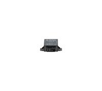 BOSCH F 026 T00 063 Relay, immobilizer