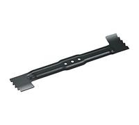 Bosch F016800503 lawn mower part/accessory Lawn mower blade