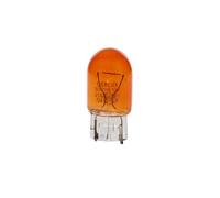 BOSCH Light Bulbs VW,AUDI,MERCEDES-BENZ 1 987 302 222 12V21WWY21WPURELIGHT,WY21WW3x16d,YY04500902100 Bulb, indicator