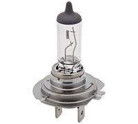 Bosch 1987302071 Spotlight Bulb Fits Citroen Cupra Dacia Daewoo Dodge DS Fiat