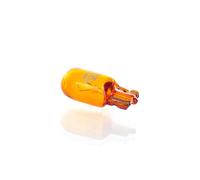BOSCH BLB501A WY5W Pure Light Bulb, 12 V
