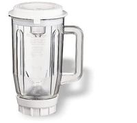 Bosch Blender Complete For Compact Mixer