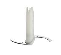 Bosch Blender Mixing Knife Cutting Disc Blade 00615742 Xl Design Genuine