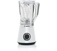 Bosch Blender | MMB6141W VitaPower Series 4 | Tabletop | 1200 W | Jar material T