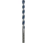 Bosch Blue Granite Masonry Drill Bit 10mm 150mm